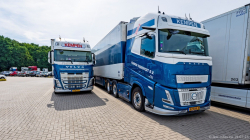 20250719-Kempen-00311